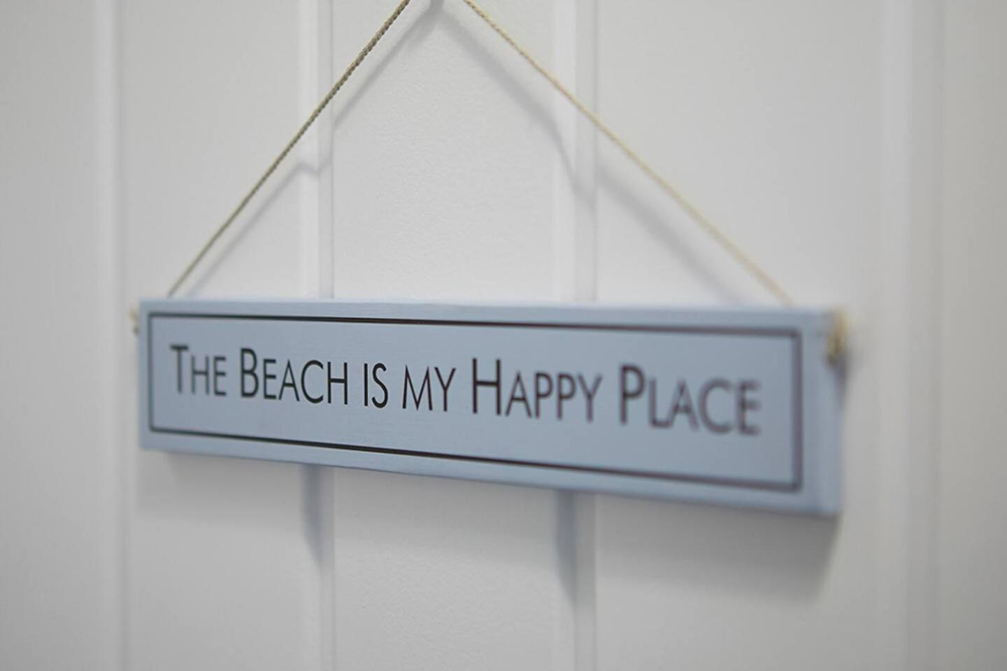 Aparthotel Bay View - Amazing Location With Sea Views! *
